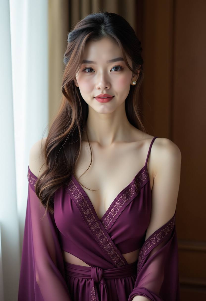 无声边界动作电影海报